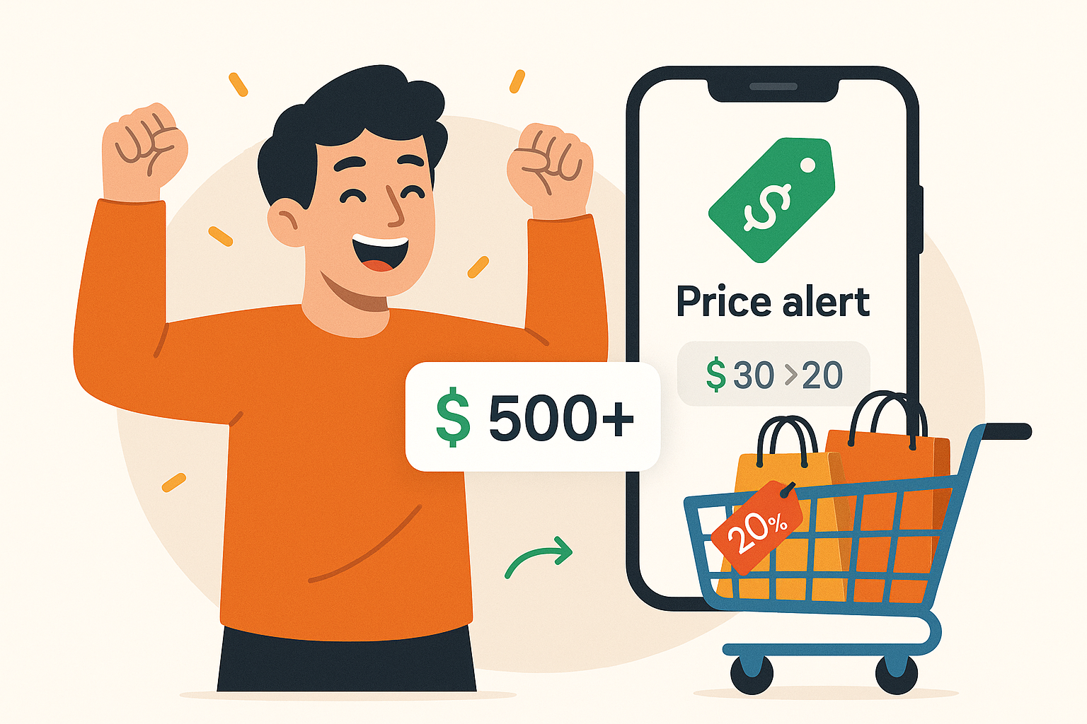 Spy on Your Competitors' Strategy with AI (Ethically)