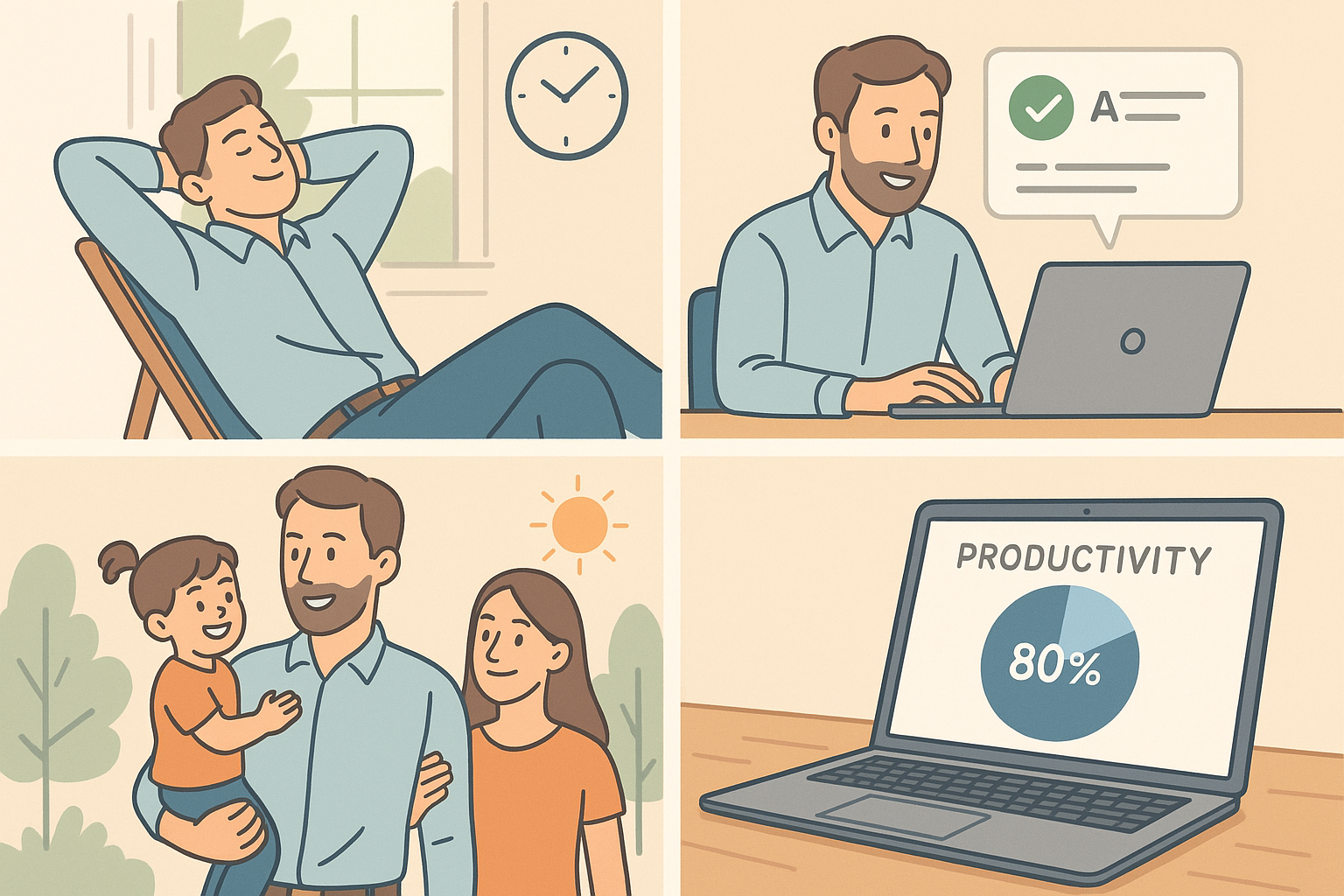 AI Project Management Certification