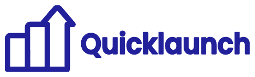 QuickLaunchAI